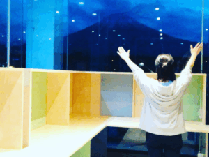.work今週の出来事～16～