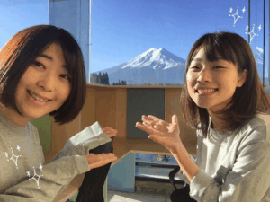 .work今週の出来事～18～