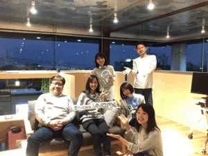 .work今週の出来事～20～