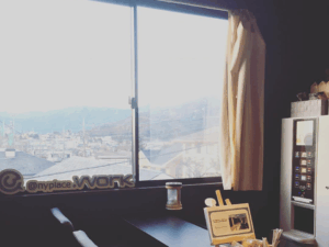 .work今週の出来事～24～
