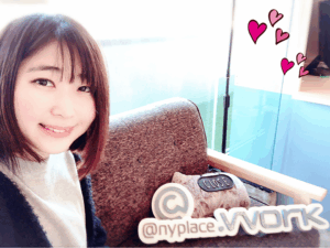 .work今週の出来事～37～