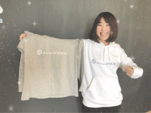 .work今週の出来事～38～