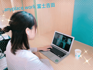 .work今週の出来事～42～