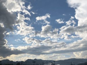 .work今週の出来事～57～