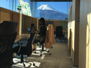 .work今週の出来事～63～