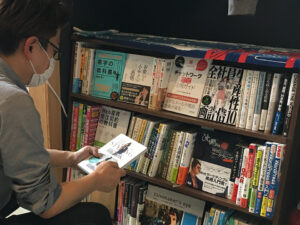 .work今週の出来事～88～