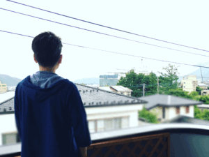 .work今週の出来事～100～