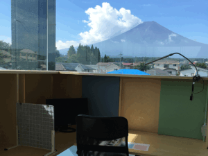 .work今週の出来事～105～