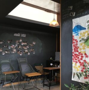 .work今週の出来事～109～