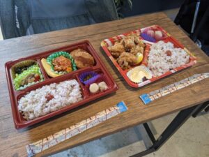 .work今週の出来事～130～