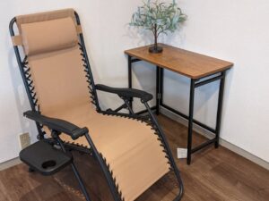 .work今週の出来事～131～