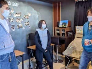 .work今週の出来事～133～