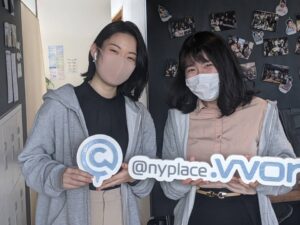 .work今週の出来事～139～