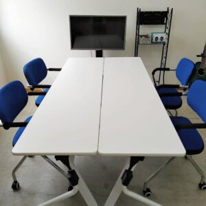 .work今週の出来事～144～