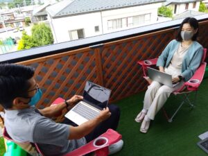 今週の出来事～148～