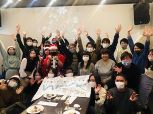 今週の出来事～173～