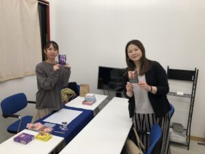 今週の出来事～172～