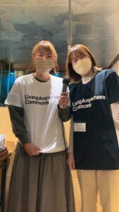 今週の出来事～177～