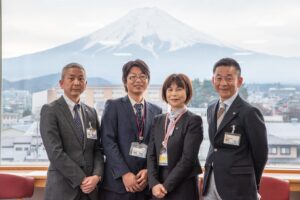 今週の出来事〜182〜