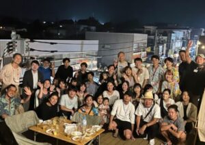 今週の出来事～208～