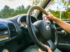 【初めての方向け】カーシェアのご利用方法について