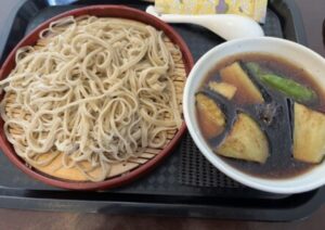 今週の出来事～213～