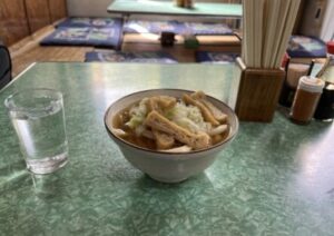 今週の出来事～217～