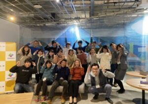 今週の出来事～220～