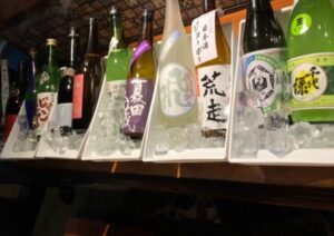 今週の出来事～223～