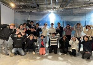 今週の出来事〜234〜