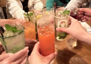 今週の出来事〜243〜