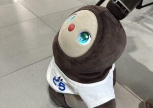 今週の出来事〜247〜