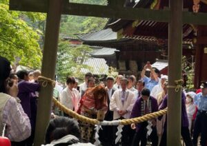 今週の出来事〜251〜