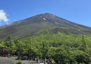 今週の出来事〜252〜