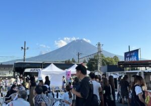 今週の出来事〜254〜