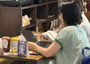 今週の出来事〜262〜