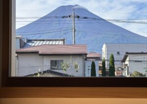 今週の出来事〜264〜