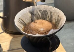 今週の出来事〜270〜