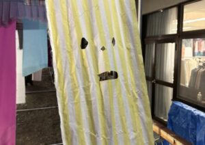 今週の出来事〜275〜