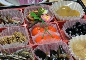 今週の出来事〜278〜