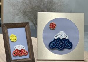 今週の出来事〜281〜