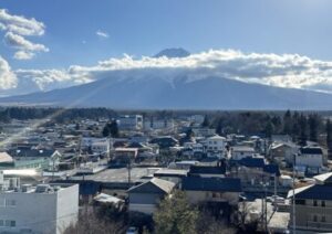 今週の出来事〜282〜
