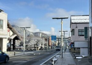 今週の出来事〜287〜