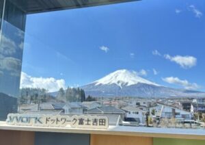 今週の出来事〜288〜