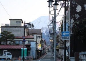 今週の出来事〜290〜
