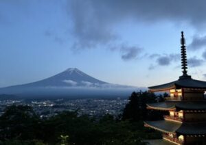 今週の出来事〜299〜
