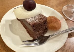 今週の出来事〜301〜