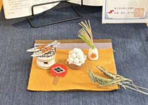 今週の出来事〜313〜