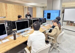 今週の出来事〜318〜