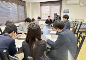 今週の出来事〜322〜